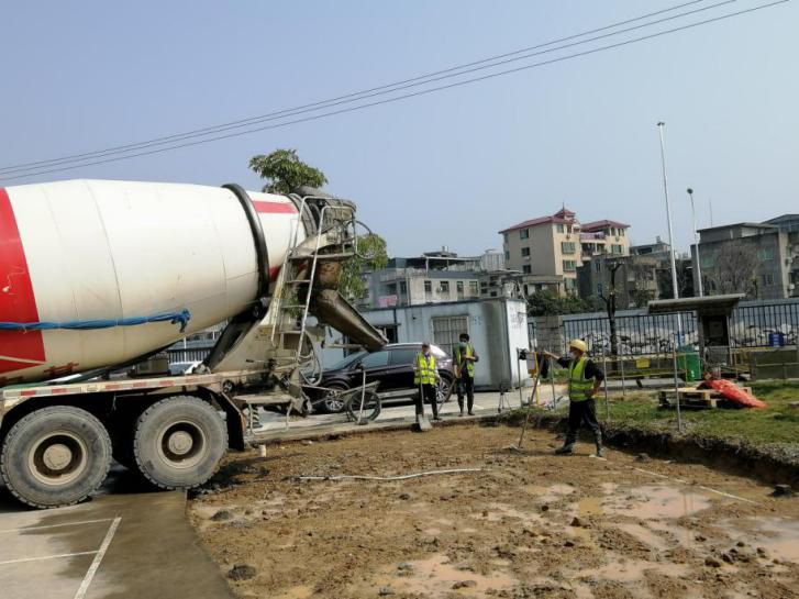 ������ʱ - �������ǲ�!