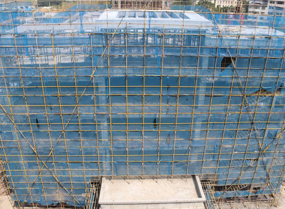 尊龙凯时 - 人生就是搏!