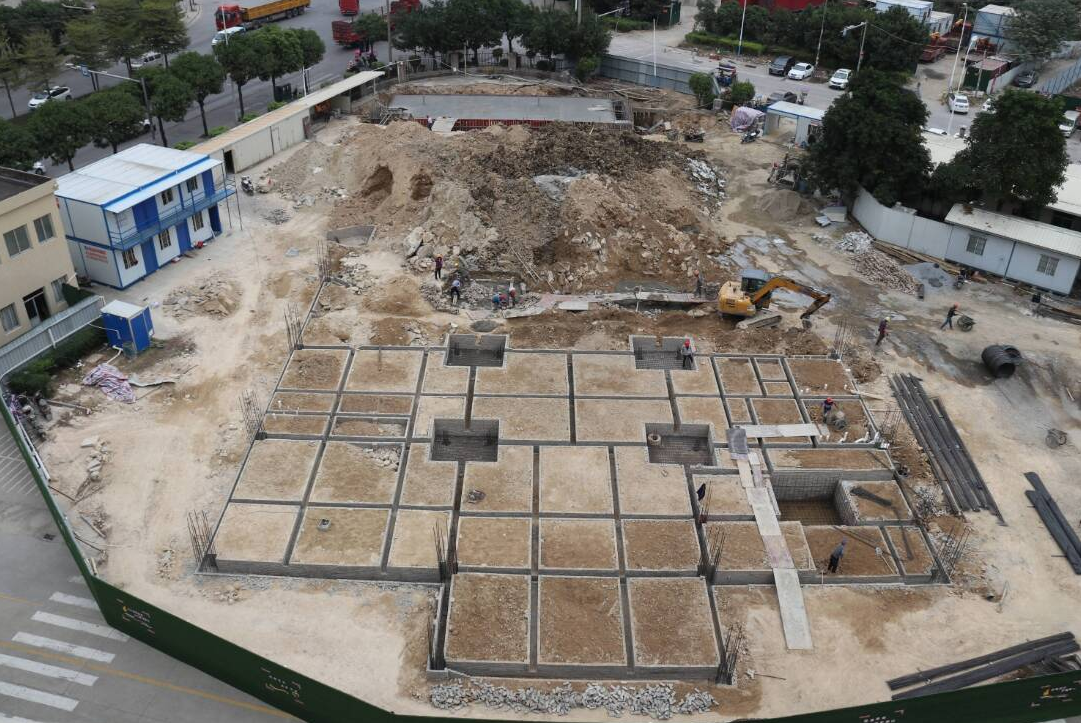 尊龙凯时 - 人生就是搏!