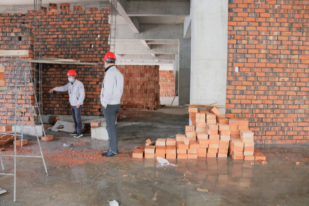 ������ʱ - �������ǲ�!