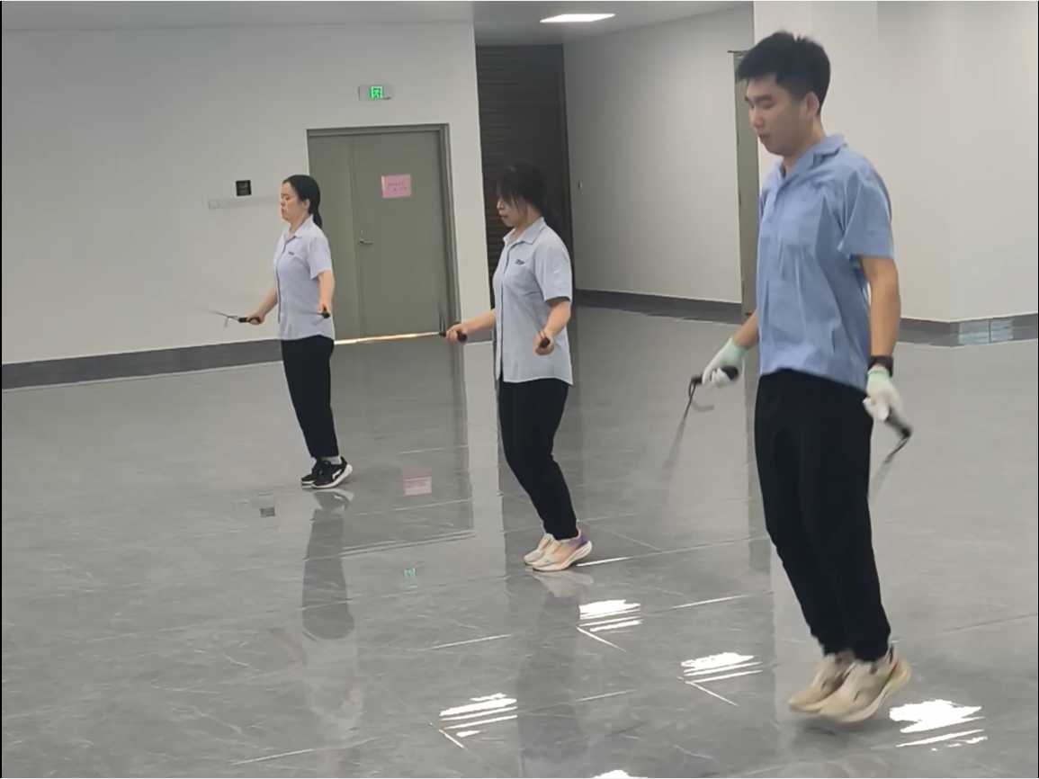 ������ʱ - �������ǲ�!