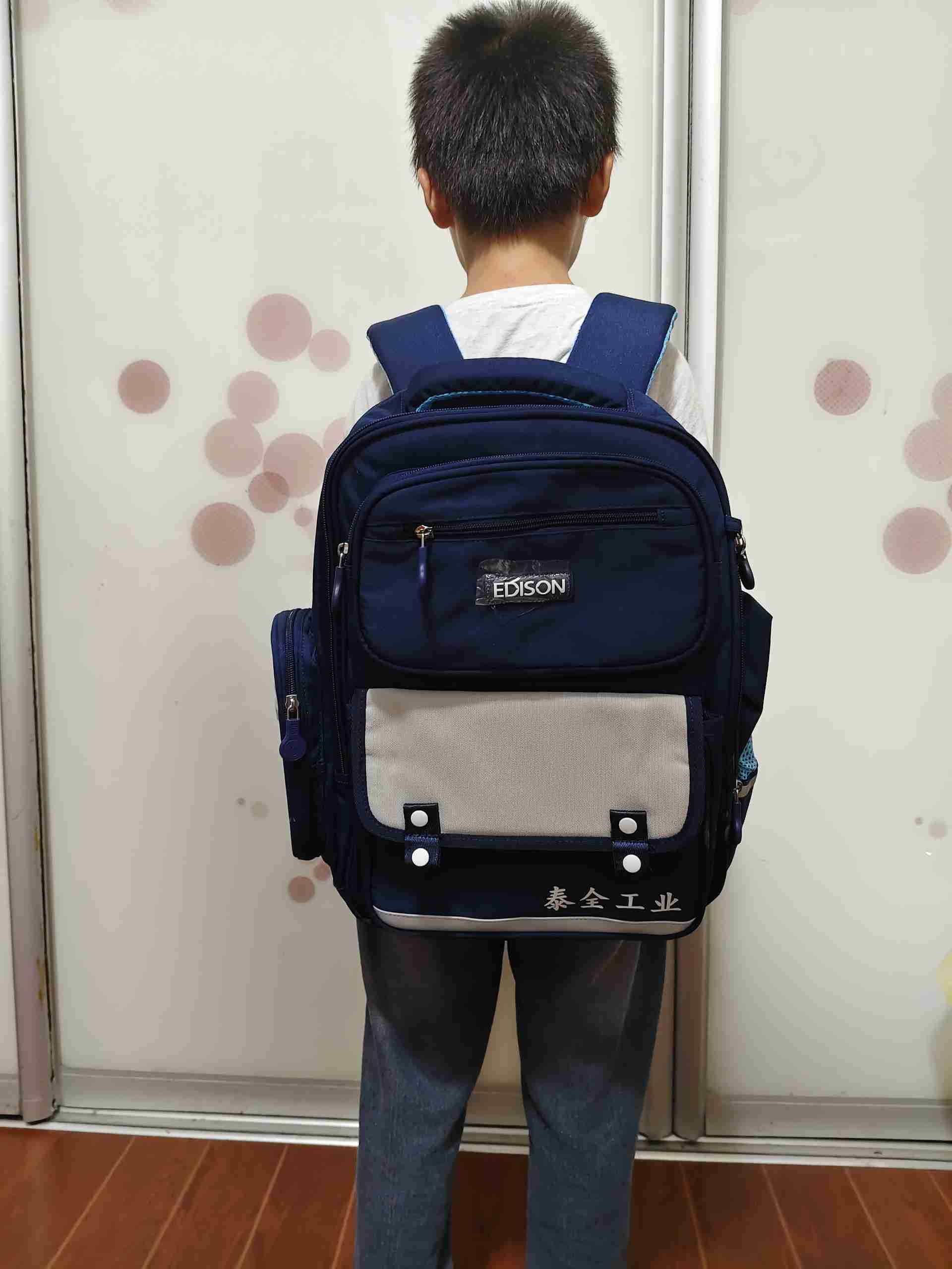 ������ʱ - �������ǲ�!