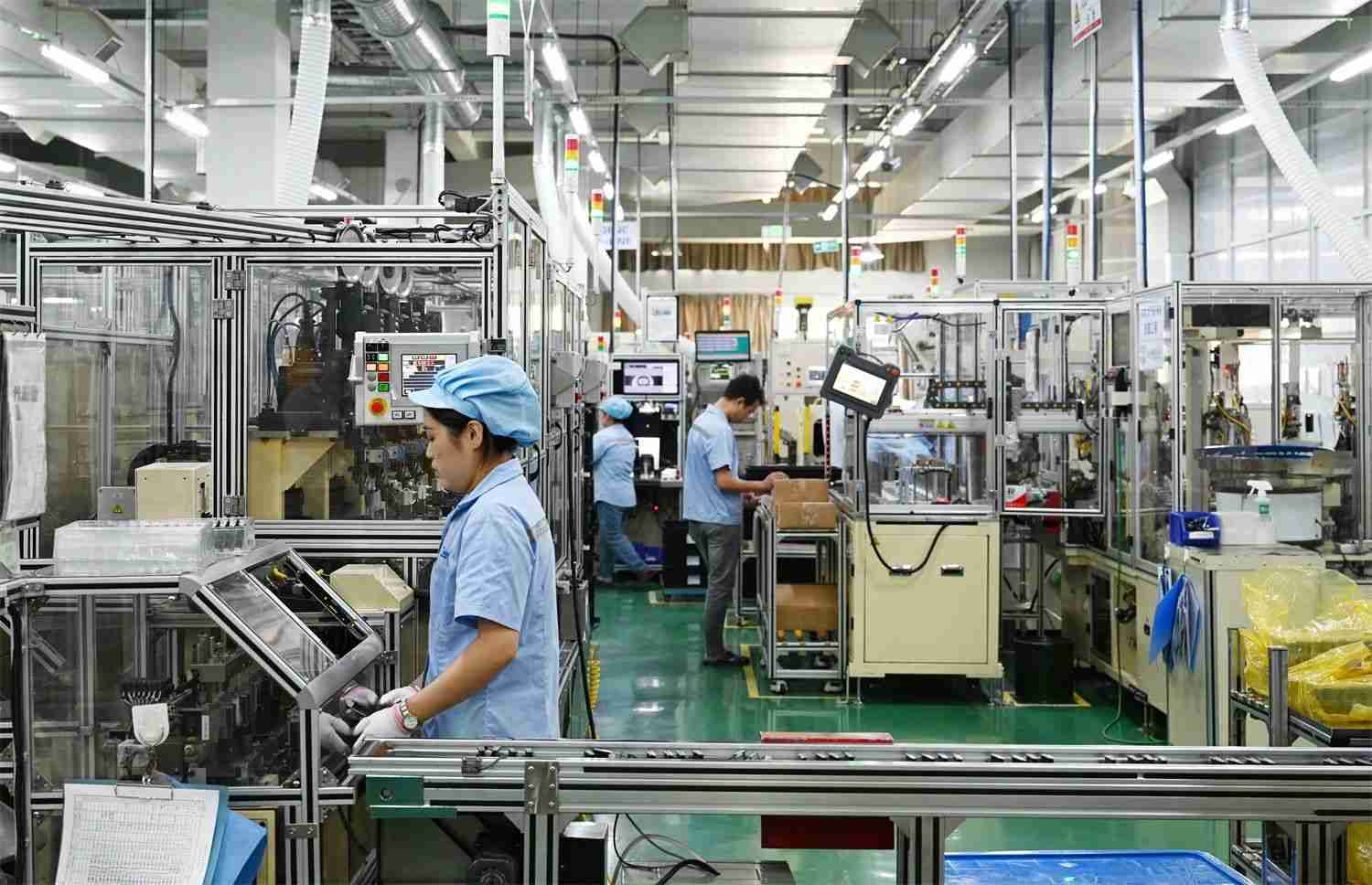 ������ʱ - �������ǲ�!