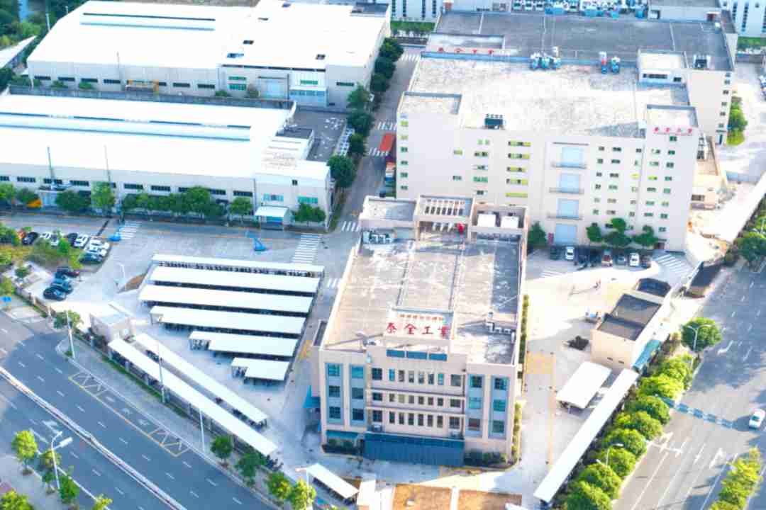 ������ʱ - �������ǲ�!