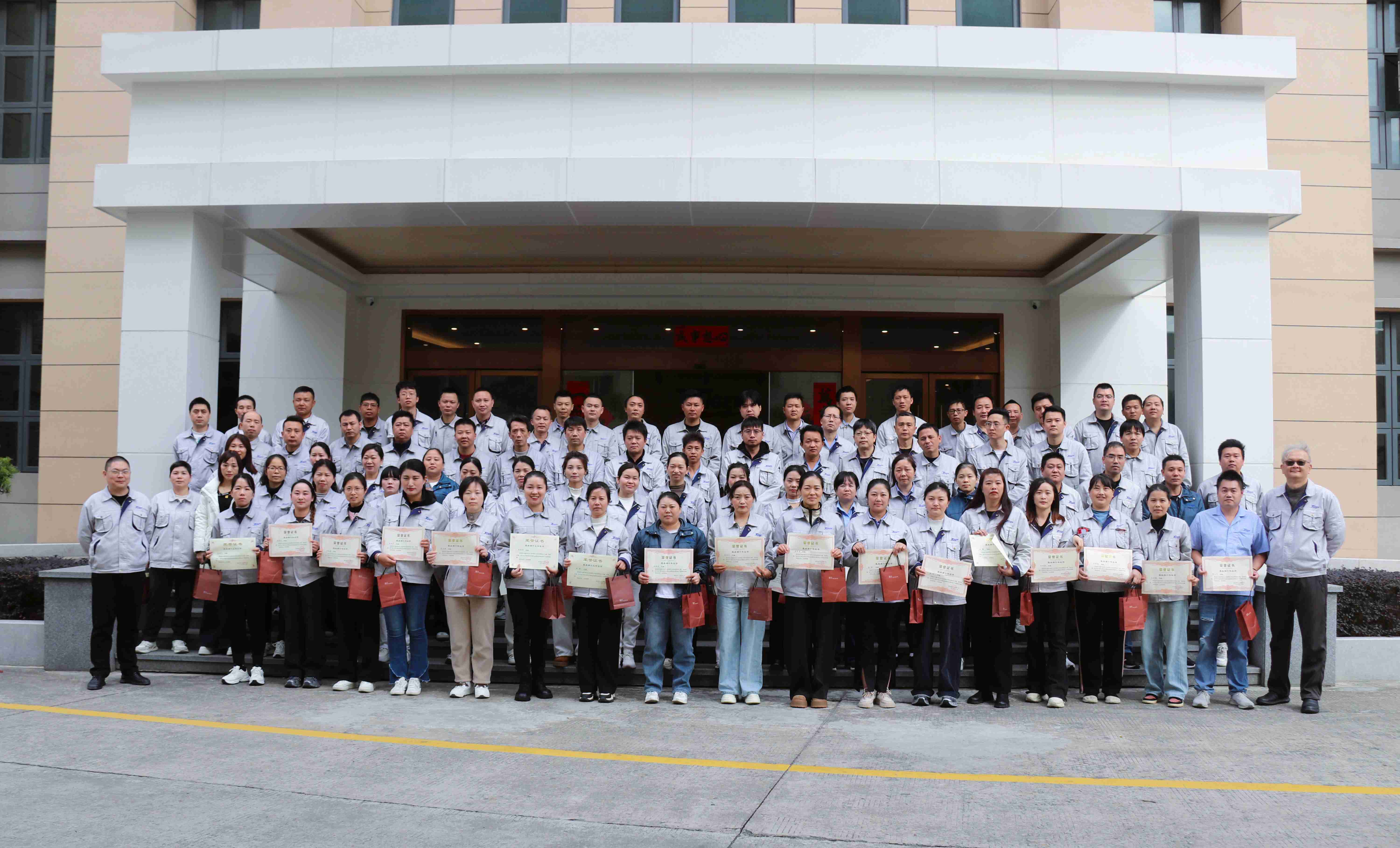 ������ʱ - �������ǲ�!