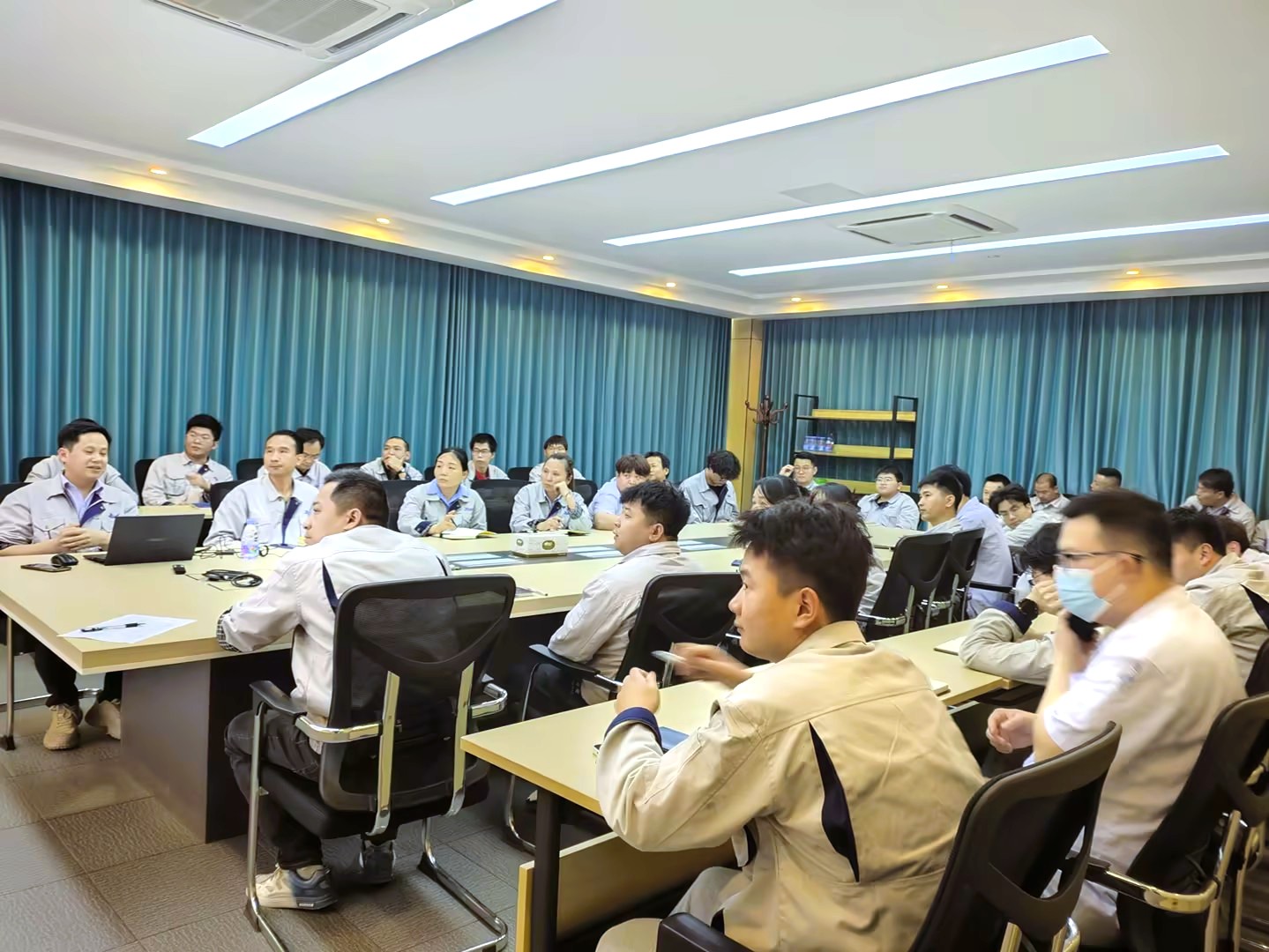 ������ʱ - �������ǲ�!