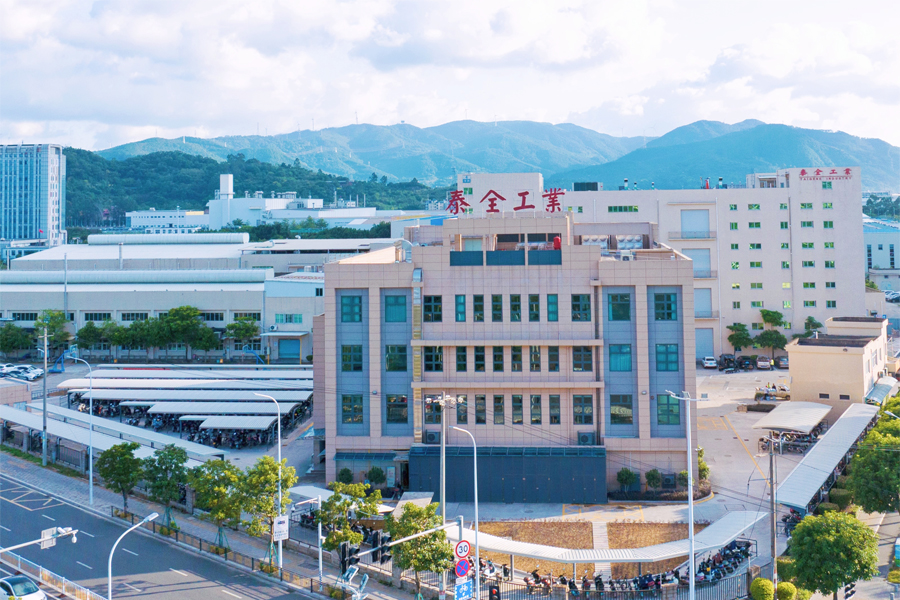 尊龙凯时 - 人生就是搏!