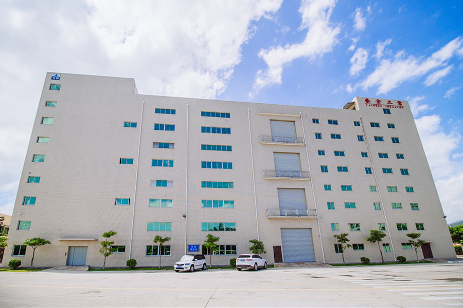 尊龙凯时 - 人生就是搏!