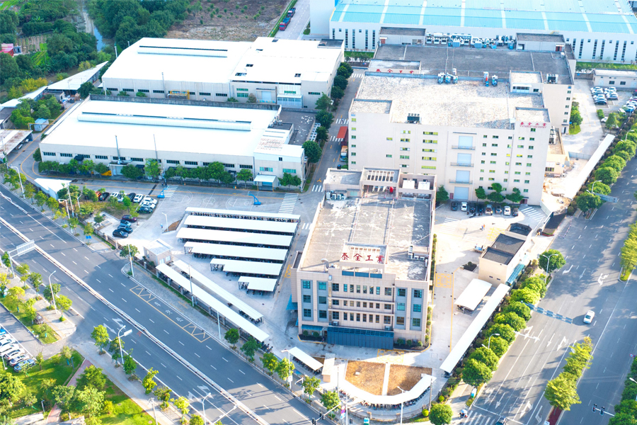 尊龙凯时 - 人生就是搏!