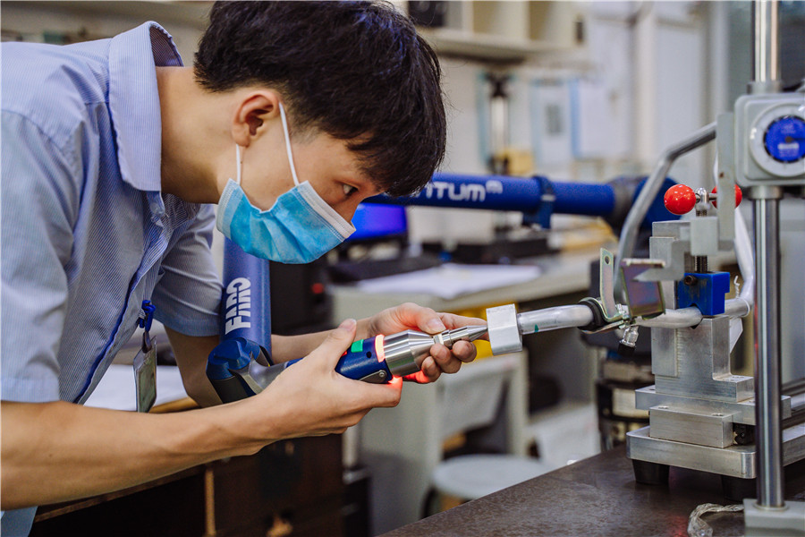 尊龙凯时 - 人生就是搏!