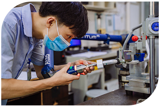 尊龙凯时 - 人生就是搏!