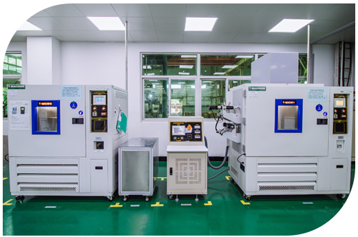 尊龙凯时 - 人生就是搏!