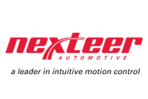 尊龙凯时 - 人生就是搏!