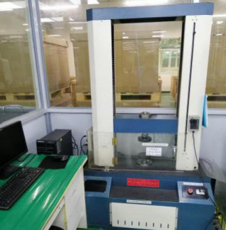 尊龙凯时 - 人生就是搏!