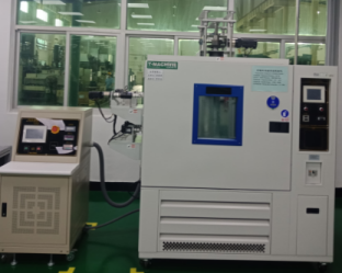 尊龙凯时 - 人生就是搏!