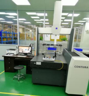 尊龙凯时 - 人生就是搏!