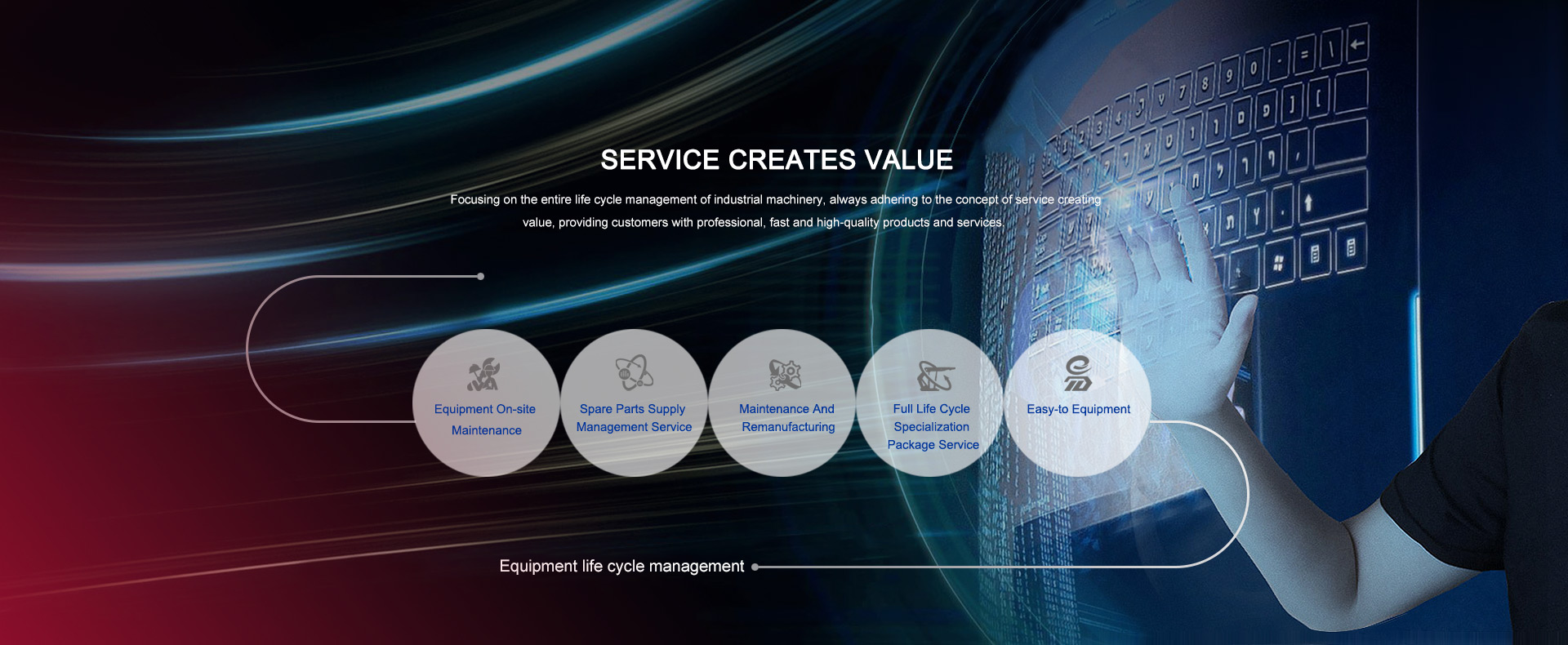 ������ʱ - �������ǲ�!