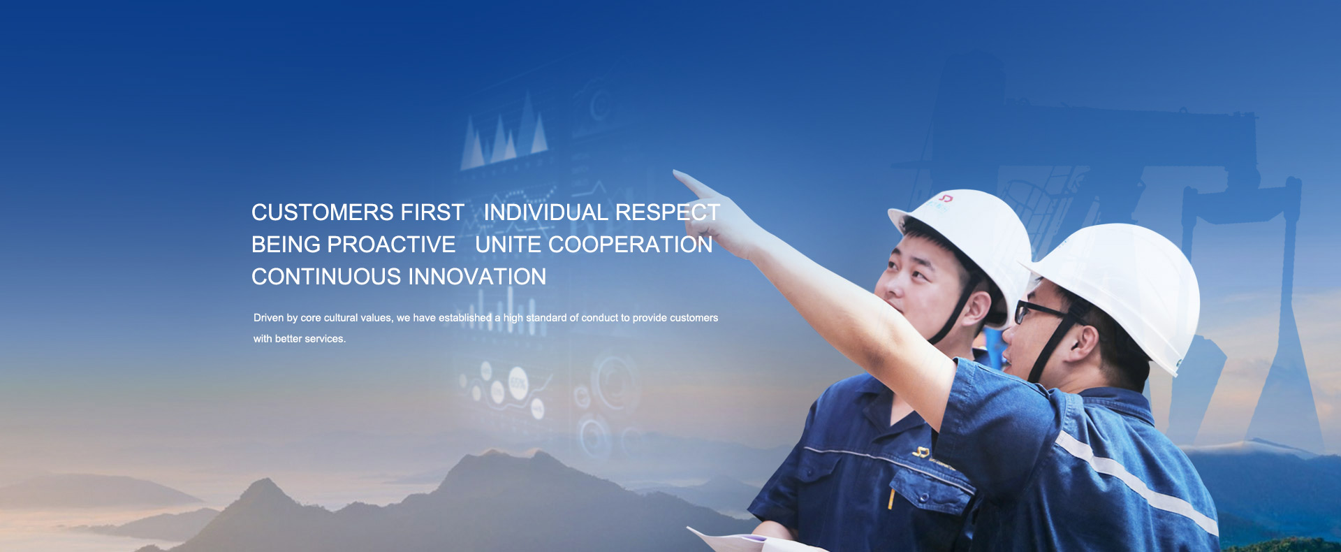 ������ʱ - �������ǲ�!