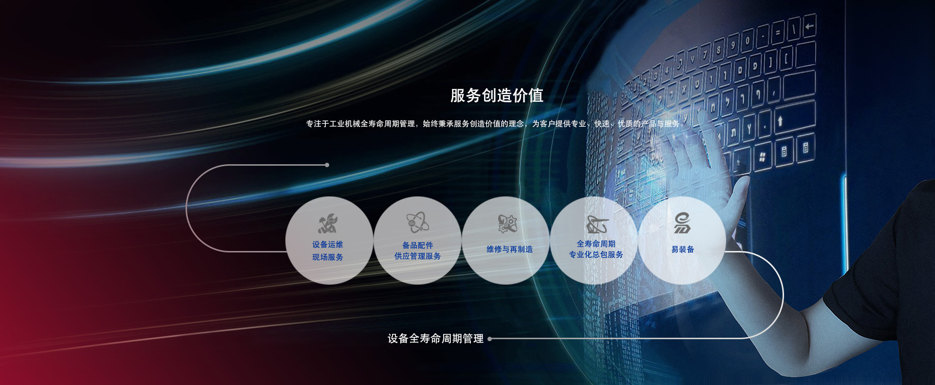 ������ʱ - �������ǲ�!