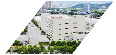 尊龙凯时 - 人生就是搏!