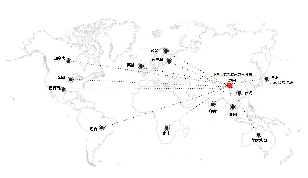 尊龙凯时 - 人生就是搏!