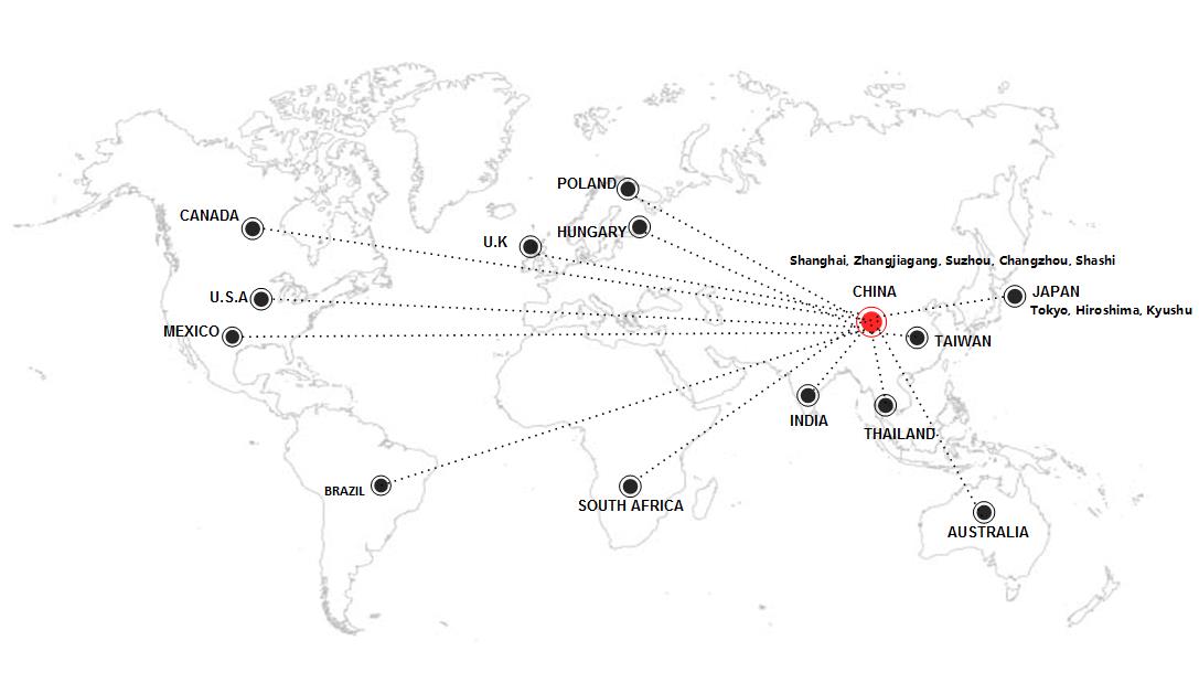 尊龙凯时 - 人生就是搏!