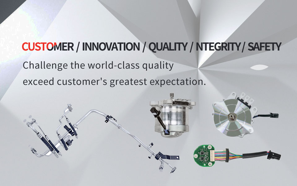 尊龙凯时 - 人生就是搏!