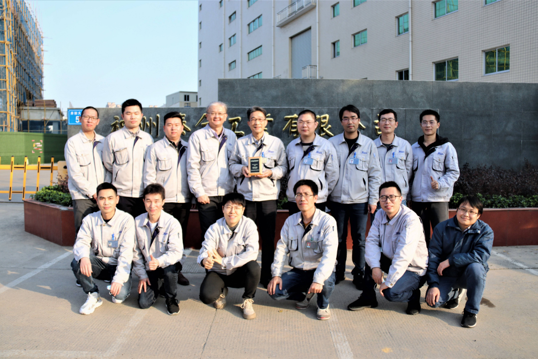 ������ʱ - �������ǲ�!