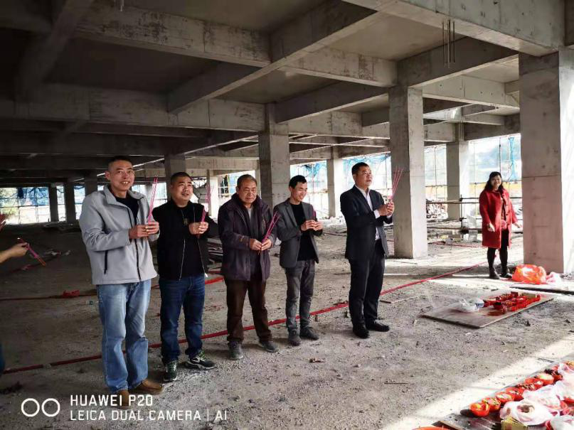 ������ʱ - �������ǲ�!