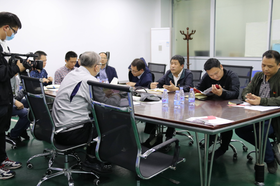 ������ʱ - �������ǲ�!