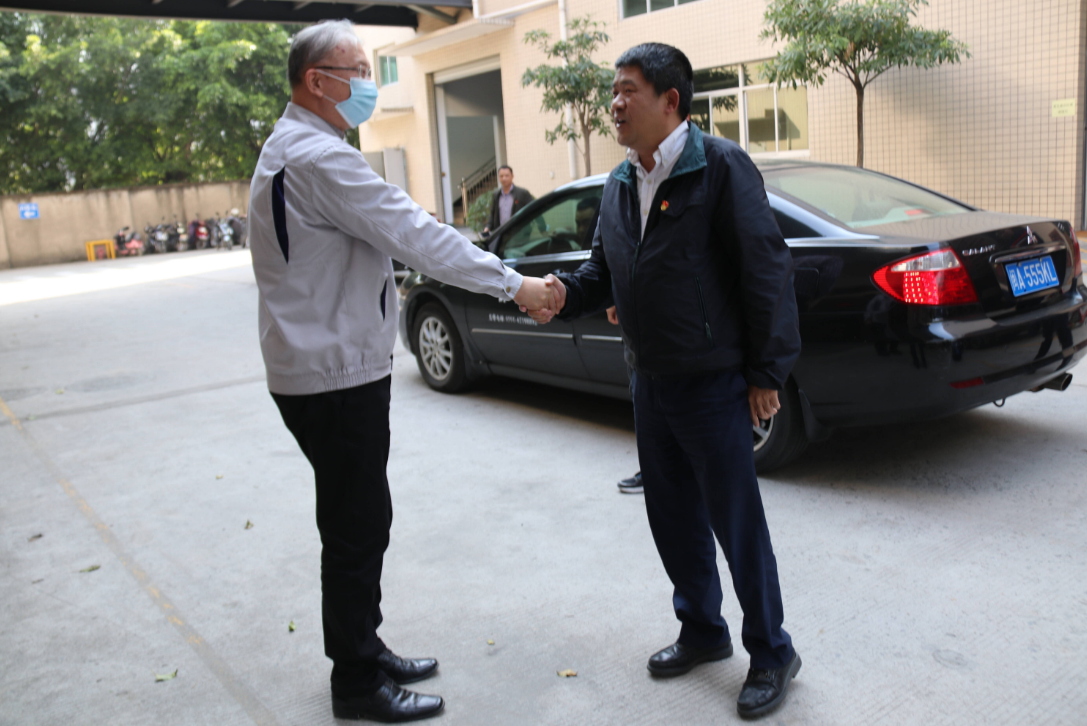 ������ʱ - �������ǲ�!