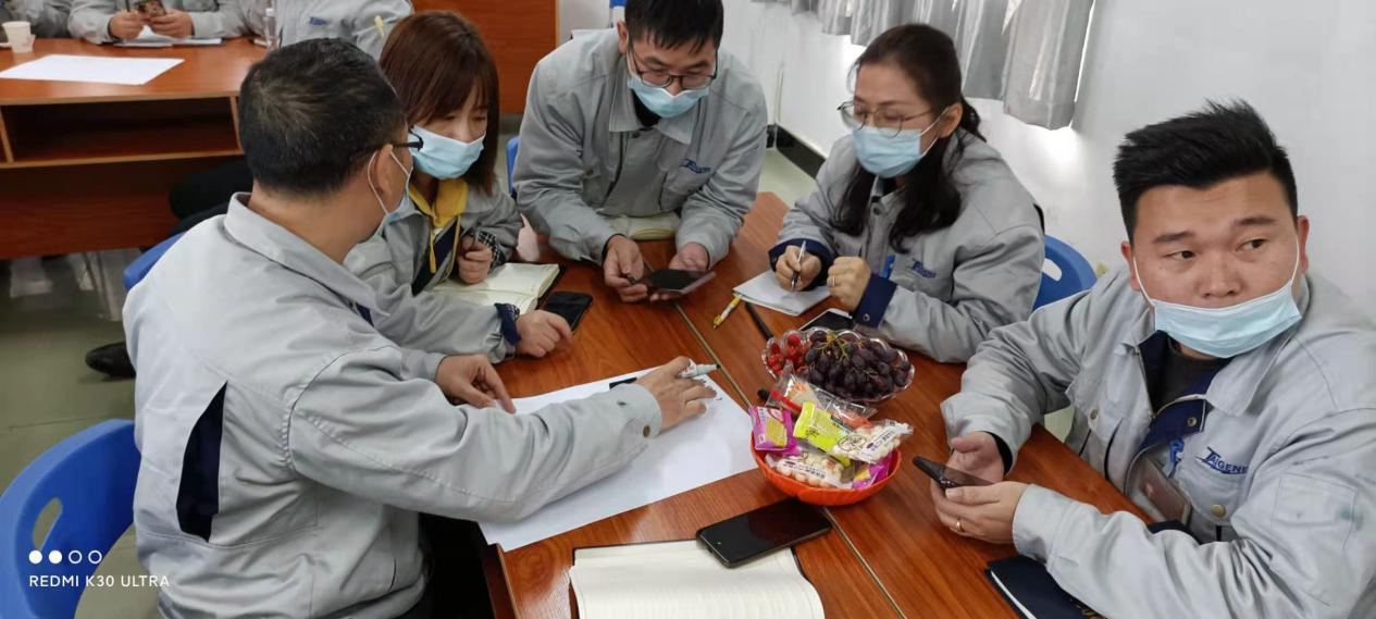 ������ʱ - �������ǲ�!