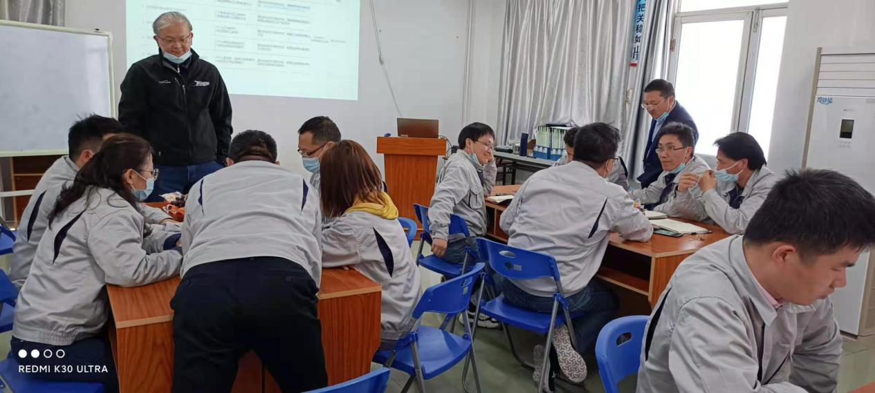 ������ʱ - �������ǲ�!