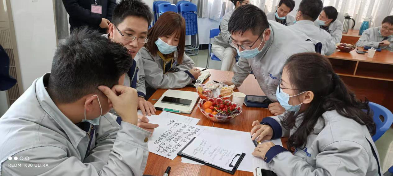 ������ʱ - �������ǲ�!