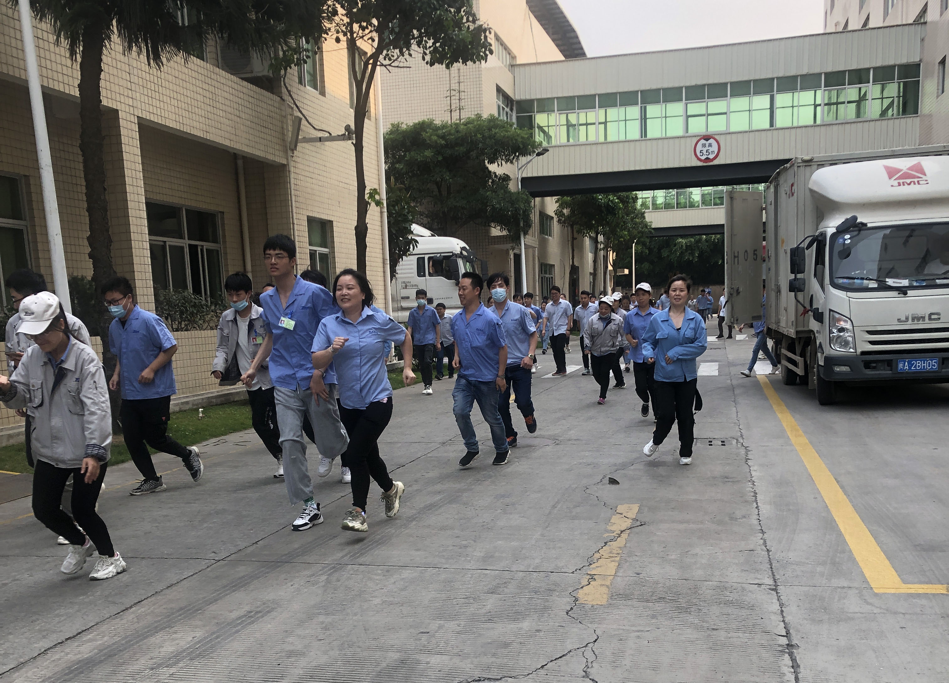 ������ʱ - �������ǲ�!