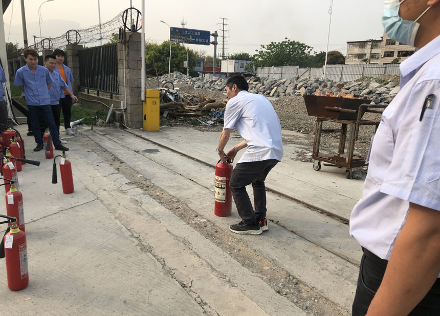 ������ʱ - �������ǲ�!