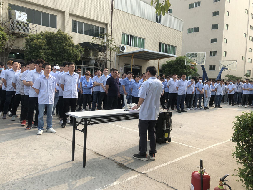 ������ʱ - �������ǲ�!