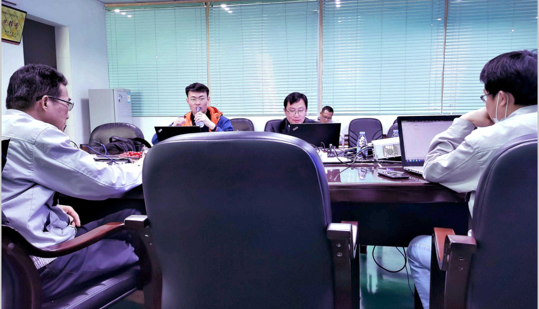 ������ʱ - �������ǲ�!