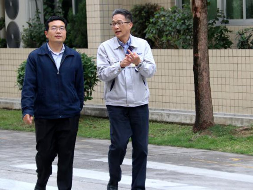 ������ʱ - �������ǲ�!