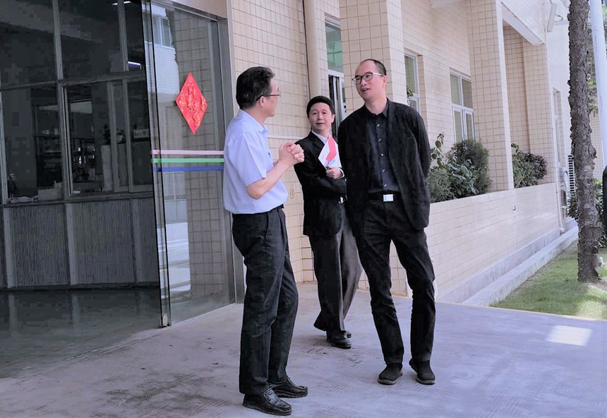 ������ʱ - �������ǲ�!