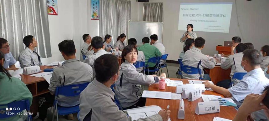 ������ʱ - �������ǲ�!