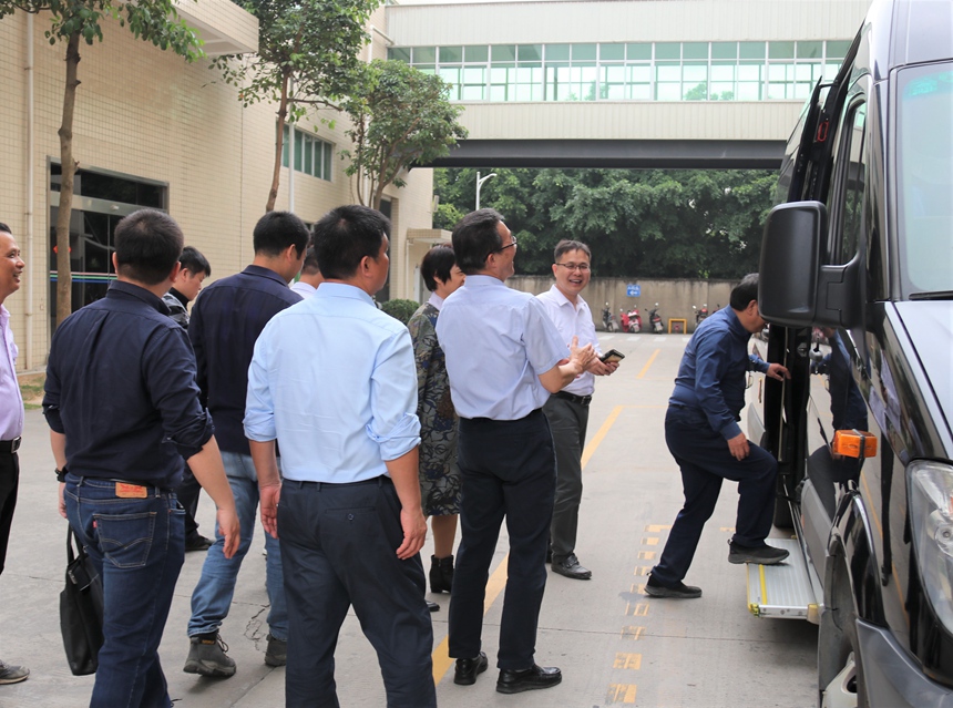 ������ʱ - �������ǲ�!