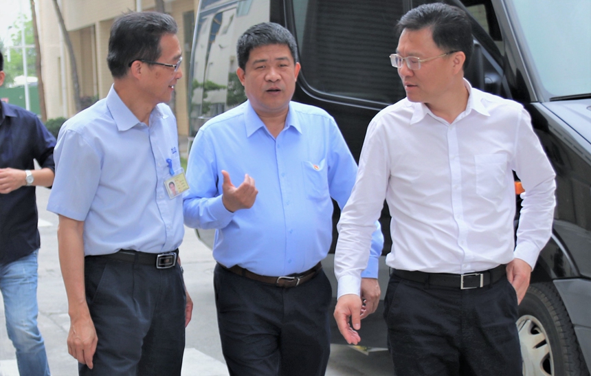 ������ʱ - �������ǲ�!