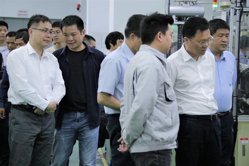 ������ʱ - �������ǲ�!