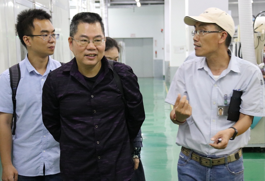 ������ʱ - �������ǲ�!