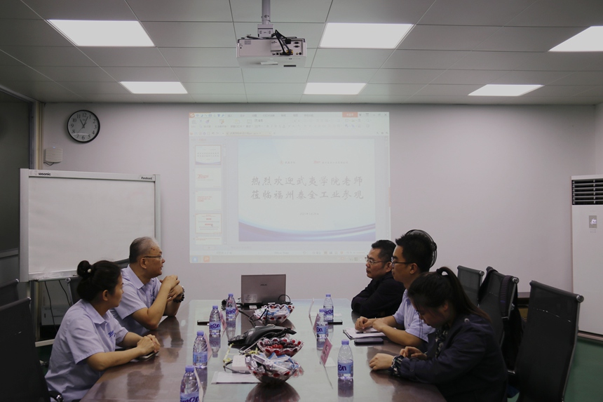 ������ʱ - �������ǲ�!