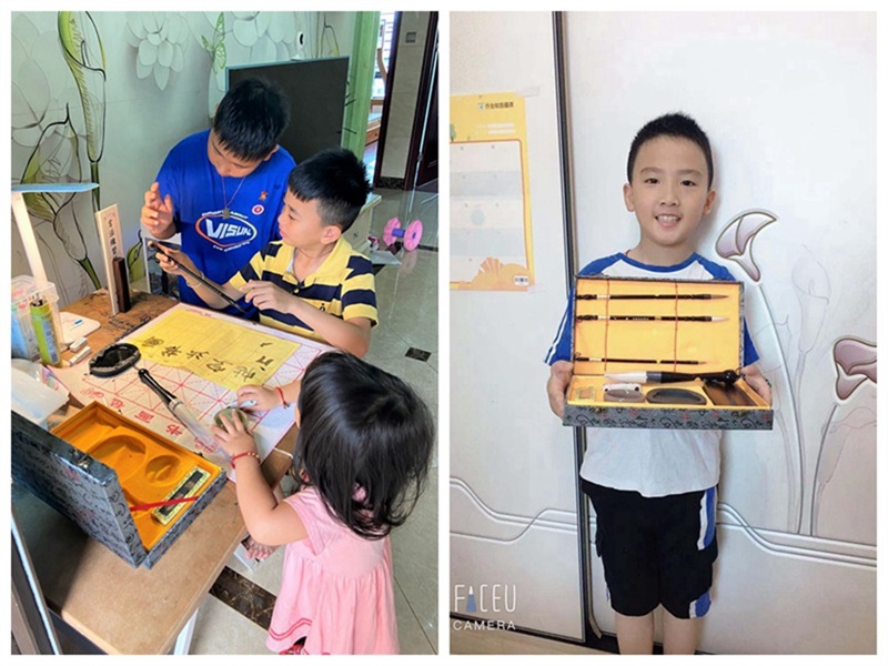 ������ʱ - �������ǲ�!