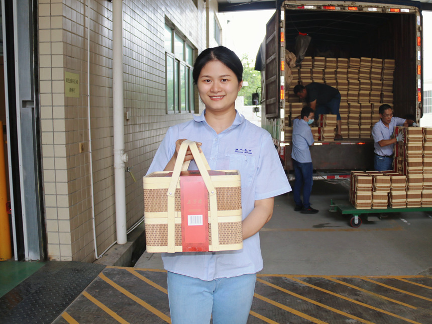 ������ʱ - �������ǲ�!