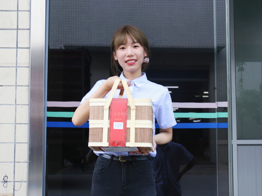 ������ʱ - �������ǲ�!