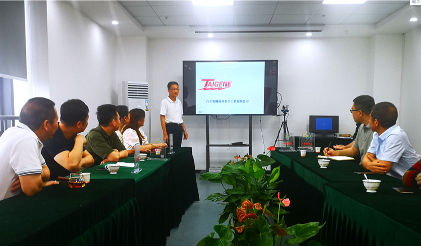 ������ʱ - �������ǲ�!